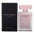 NARCISO RODRIGUEZ For Her EDP 50ml